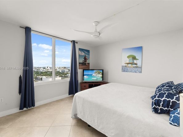 1900 Sunset Harbour Dr 2115, Miami Beach FL 33139