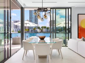 503 Palm Dr, Hallandale Beach FL 33009