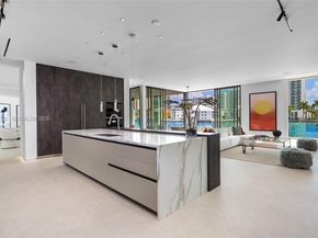 503 Palm Dr, Hallandale Beach FL 33009