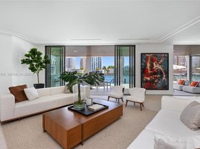 503 Palm Dr, Hallandale Beach FL 33009