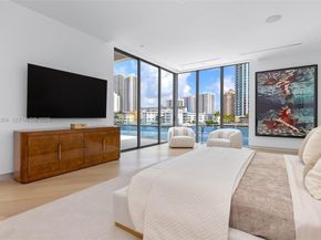 503 Palm Dr, Hallandale Beach FL 33009