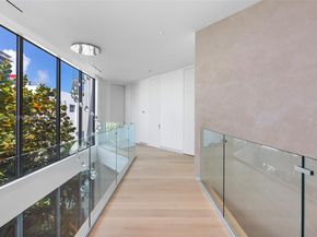 503 Palm Dr, Hallandale Beach FL 33009