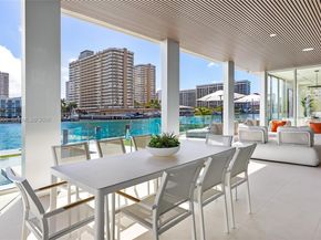 503 Palm Dr, Hallandale Beach FL 33009