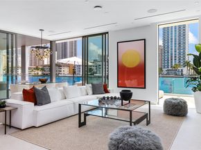 503 Palm Dr, Hallandale Beach FL 33009