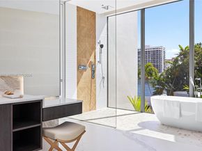 503 Palm Dr, Hallandale Beach FL 33009