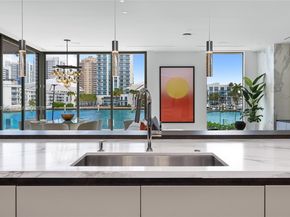 503 Palm Dr, Hallandale Beach FL 33009