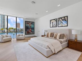 503 Palm Dr, Hallandale Beach FL 33009