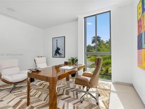 503 Palm Dr, Hallandale Beach FL 33009