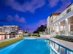 503 Palm Dr, Hallandale Beach FL 33009