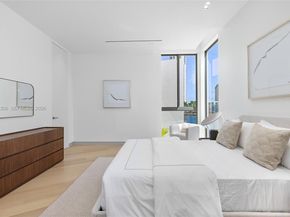 503 Palm Dr, Hallandale Beach FL 33009