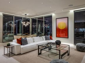 503 Palm Dr, Hallandale Beach FL 33009