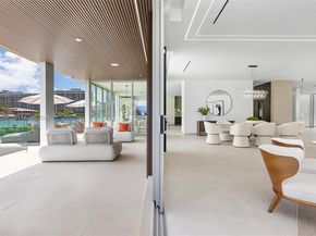 503 Palm Dr, Hallandale Beach FL 33009