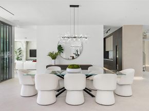 503 Palm Dr, Hallandale Beach FL 33009