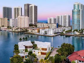503 Palm Dr, Hallandale Beach FL 33009
