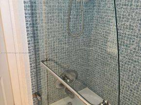 3001 NW 46th Ave 207, Lauderdale Lakes FL 33313