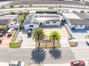18250 NW 86th Ave, Hialeah FL 33015