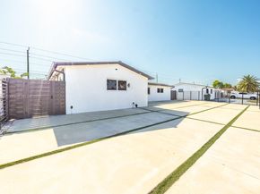 18250 NW 86th Ave, Hialeah FL 33015