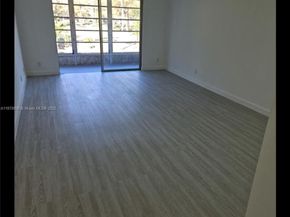 4411 NW 16th St F203, Lauderhill FL 33313