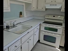 4411 NW 16th St F203, Lauderhill FL 33313