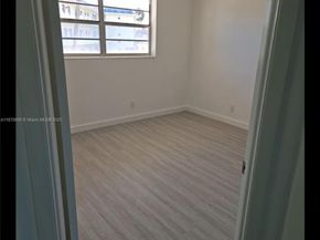 4411 NW 16th St F203, Lauderhill FL 33313