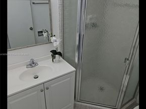 4411 NW 16th St F203, Lauderhill FL 33313