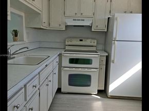 4411 NW 16th St F203, Lauderhill FL 33313