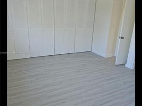 4411 NW 16th St F203, Lauderhill FL 33313