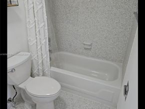 4411 NW 16th St F203, Lauderhill FL 33313