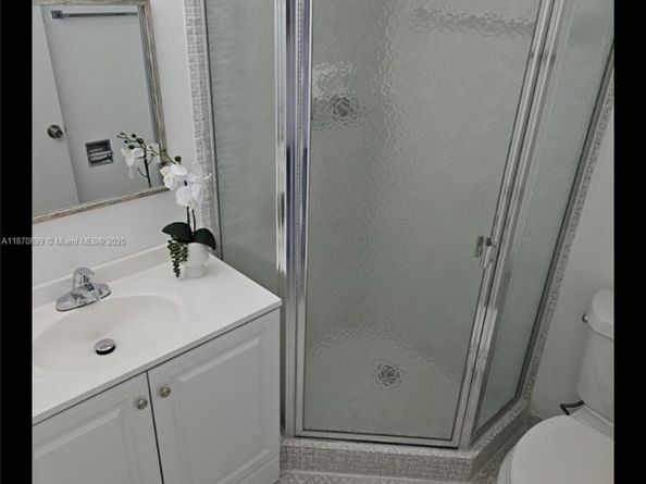 4411 NW 16th St F203, Lauderhill FL 33313