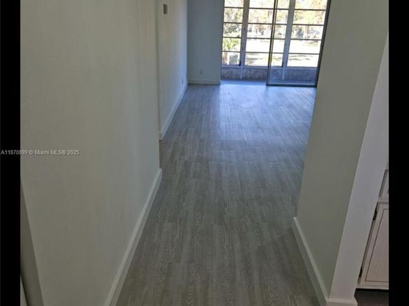 4411 NW 16th St F203, Lauderhill FL 33313