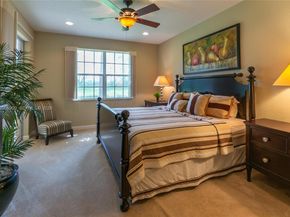 7901 NW 128th Ln 11A, Parkland FL 33076
