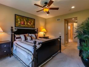 7901 NW 128th Ln 11A, Parkland FL 33076