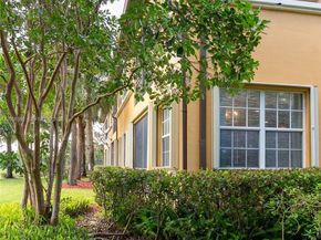 7901 NW 128th Ln 11A, Parkland FL 33076
