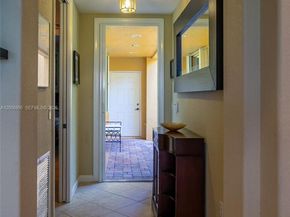 7901 NW 128th Ln 11A, Parkland FL 33076
