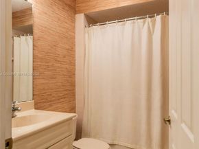7901 NW 128th Ln 11A, Parkland FL 33076