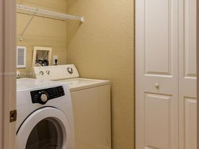 7901 NW 128th Ln 11A, Parkland FL 33076