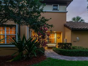 7901 NW 128th Ln 11A, Parkland FL 33076