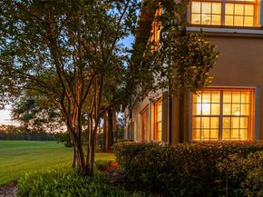 7901 NW 128th Ln 11A, Parkland FL 33076