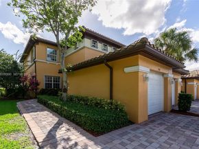 7901 NW 128th Ln 11A, Parkland FL 33076