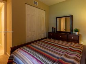 7901 NW 128th Ln 11A, Parkland FL 33076