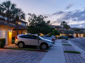 7901 NW 128th Ln 11A, Parkland FL 33076