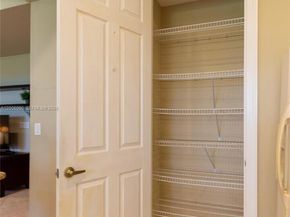 7901 NW 128th Ln 11A, Parkland FL 33076