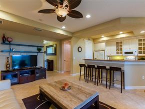 7901 NW 128th Ln 11A, Parkland FL 33076