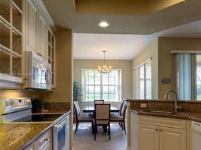 7901 NW 128th Ln 11A, Parkland FL 33076