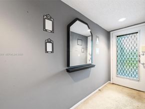 12600 SW 5th Ct 212L, Pembroke Pines FL 33027