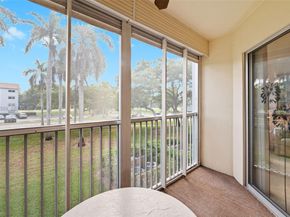 12600 SW 5th Ct 212L, Pembroke Pines FL 33027