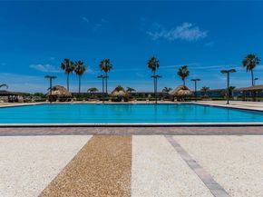 12600 SW 5th Ct 212L, Pembroke Pines FL 33027