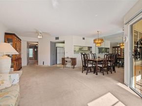 12600 SW 5th Ct 212L, Pembroke Pines FL 33027