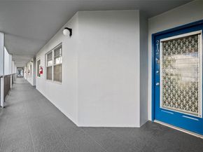 12600 SW 5th Ct 212L, Pembroke Pines FL 33027