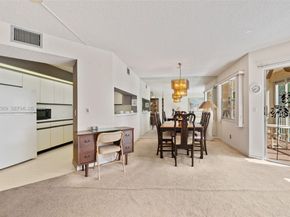 12600 SW 5th Ct 212L, Pembroke Pines FL 33027